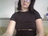 I am a petite woman from West Flanders, and I really like to be very naughty. My name already says everything about the naughty things I like to do.
