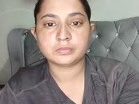 Hi! I