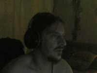 pour vous mesdames :)  seul ou en couple :)