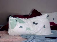 Come have fun with loving booty sweet mum