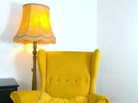 I’m a confident 48-year-old who knows how to make people feel good and appreciated. I’m open-minded, warm, and easy to connect with. Spend time with me if you want someone real, attentive, and ready to make your experience feel personal and enjoyable.