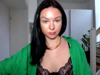 i am a mature sexy woman who likes sex and sexual pleasures