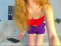 Hi, my name is Mary, I