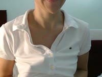 Hi, I