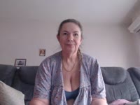 Je suis une femme "mûre" de 49 ans aimant le sexe sur toutes ses coutures,Shows spécials Messieurs en  VIP ,fist, domination Extrême , ,je possède plusieurs godes , jouets