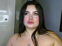 I’m your curvy, chatty girlfriend — the kind of girl who’ll make you feel like you’ve known me forever. I love talking, laughing, and creating real connection, and I’m always in a soft, warm mood that makes everything feel natural and easy.
I’m playful, sweet, and a little clingy in the cutest way… once I start talking to you, I don’t stop. I adore making you feel comfortable, seen, and wanted.
My curves are a big part of me, but my personality is even bigger — I’m affectionate, romantic, and I love giving attention as much as I enjoy receiving it.
If you like long conversations, flirty energy, girlfriend vibes and someone who actually listens, you’re in the right place.
Spend time with me and let’s build something that feels good, soft, and a little addictive. I’m here to spoil you with my time, my voice, and my energy