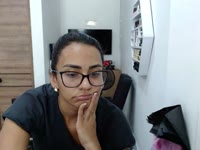 Hello, my name is Lorena, I will be delighted to welcome you, I am a fun 20-year-old girl looking for experience, I am from Colombia, I like to meet new cultures, people, and I would love to be able to give you the necessary fun and distraction