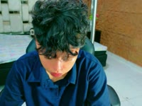 Ik ben een heel lief, rustig en zachtaardig meisje. Ik hou ervan om een fijne en ontspannen sfeer te creëren waar iedereen zich welkom en op zijn gemak voelt. Ik ben respectvol, attent en behandel anderen altijd met vriendelijkheid. Als je op zoek bent naar een rustige plek met goede vibes en iemand die luistert en met je glimlacht, dan ben je hier welkom ✨