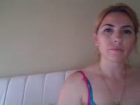 im blonde and soo hot in sex i like everything here and in sex with u i like play with men /im for fun here only for you/