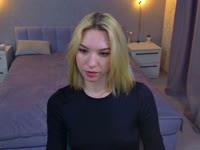 Welcome to my room! I am Mary. I am a young gir and I love giving positive emotions. In life, I am a cheerful and cheerful girl who is always looking for new experiences. I love communication and meeting interesting people, as well as experimenting with image and style. My hobbies are cooking and fitness, so I