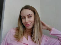 open minded and funny person