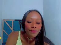 Soy una chica muy sexy y atrevida. Me gusta el sexo y los fetiches. Me gusta mostrar mi cuerpo sexy y desnudo ante la cámara.