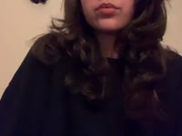 I like contact with people and talking about various topics, I also like dancing…