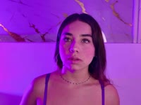 I’m Rossesue — a sweet, gentle and very playful girl. I have a soft, innocent baby-face look that guys love, but I also hide a teasing side that comes out in Private. I love creating a warm, cozy vibe where you can relax, enjoy me, and feel truly appreciated.