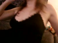 I am a nice woman, who wants to meet new people.i am a goth woman, with witchy vibes.