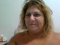 Sono molto calda, sensibile e mi piace anche parlare. Sono molto passionale e mi piace il buon sesso. Ti aspetto!