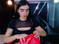 I’m the kind of person who loves connecting deeply and making every moment feel real. I’m playful, confident, and always curious about what someone truly desires. When you spend time with me, you won