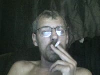 hallo lieve man, hou van naakt zitten en met mij zelf spelen en ik kijk ook heel graag naar voetbal en wielrennen , hou van dames soms ook dominant zijn of ook soms eens slaaf of sletje zijn vind ik ook leuk laat me weten en is bespreekbaar erover hou van eerlijke personen wees lief en eerlijk ik draag ook graag dames kledij wil graag sletje zijn of slaaf zijn