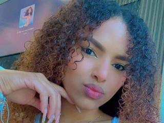 Jade_Skinny