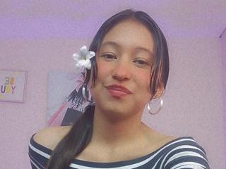 PrincessSophie_