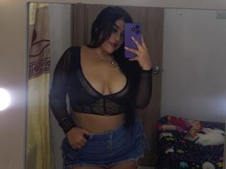 Janna_Parkerr