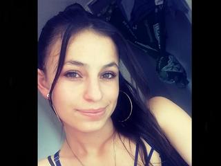 Eilyn_Cutte