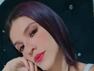 Mia_Prada