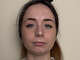 bedroom livesex AftonHickey