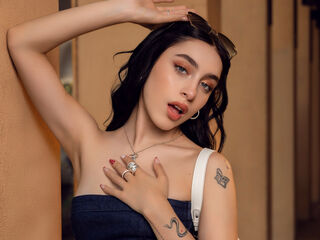 free adult cam AliceBelov