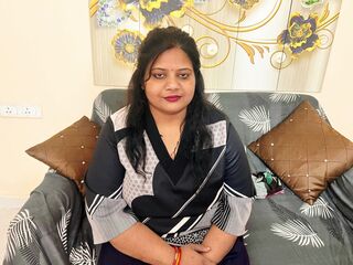 closeup pussy cam AlisCurve