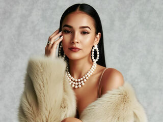 live chatroom AlisonColemans