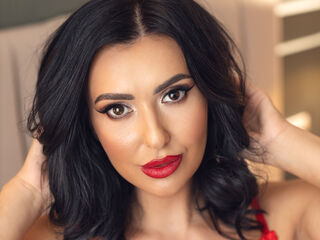 dirty webcam show AlisonHale