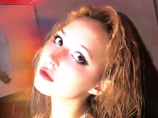 jasmin adult cam AlyonaMew