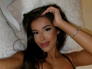 jasmin cam hooker Amanda