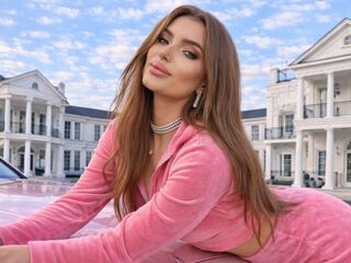 camgirl porn webcam AmberLyn