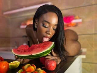 flirt chat room AmberVegga