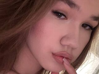 chat room sex webcam show AmberWave