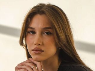 girl webcam sex AmelinaBrauberg