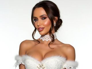 girl chat room Anais