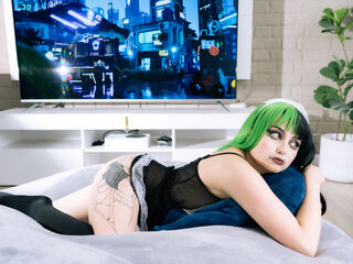 adult cam sex show AngelBlake