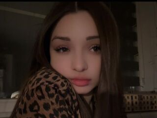 adult videochat room AngelesFaircloth