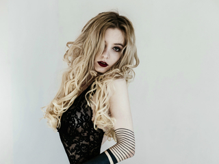 adult video chat AngelikaMoebius