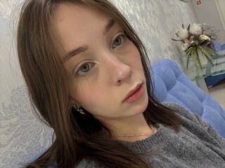 cam girl AnjanetteSoraa
