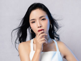 anal sex live cam AnneJiang