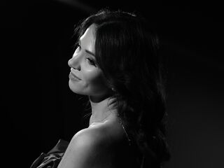 camgirl porn webcam AnnelineRay