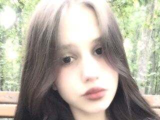 adult cam sex AnnetPintonin