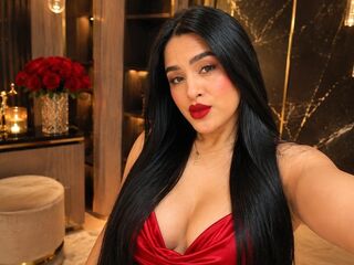 free chat ArielPresston