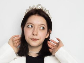 webcam hooker ArielleTewell