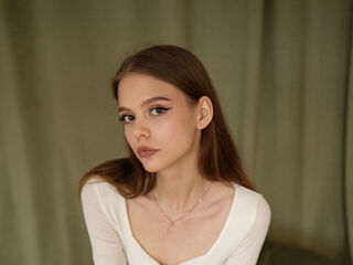 webcam striptease ArleanWerling