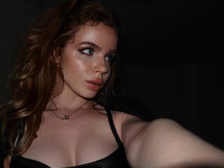 videochat AsellaStars
